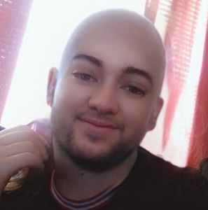 Meet your Posher, Binbin